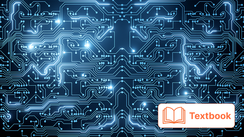   Current and Voltage Relationships in Bipolar Junction Transistors (BJTs)