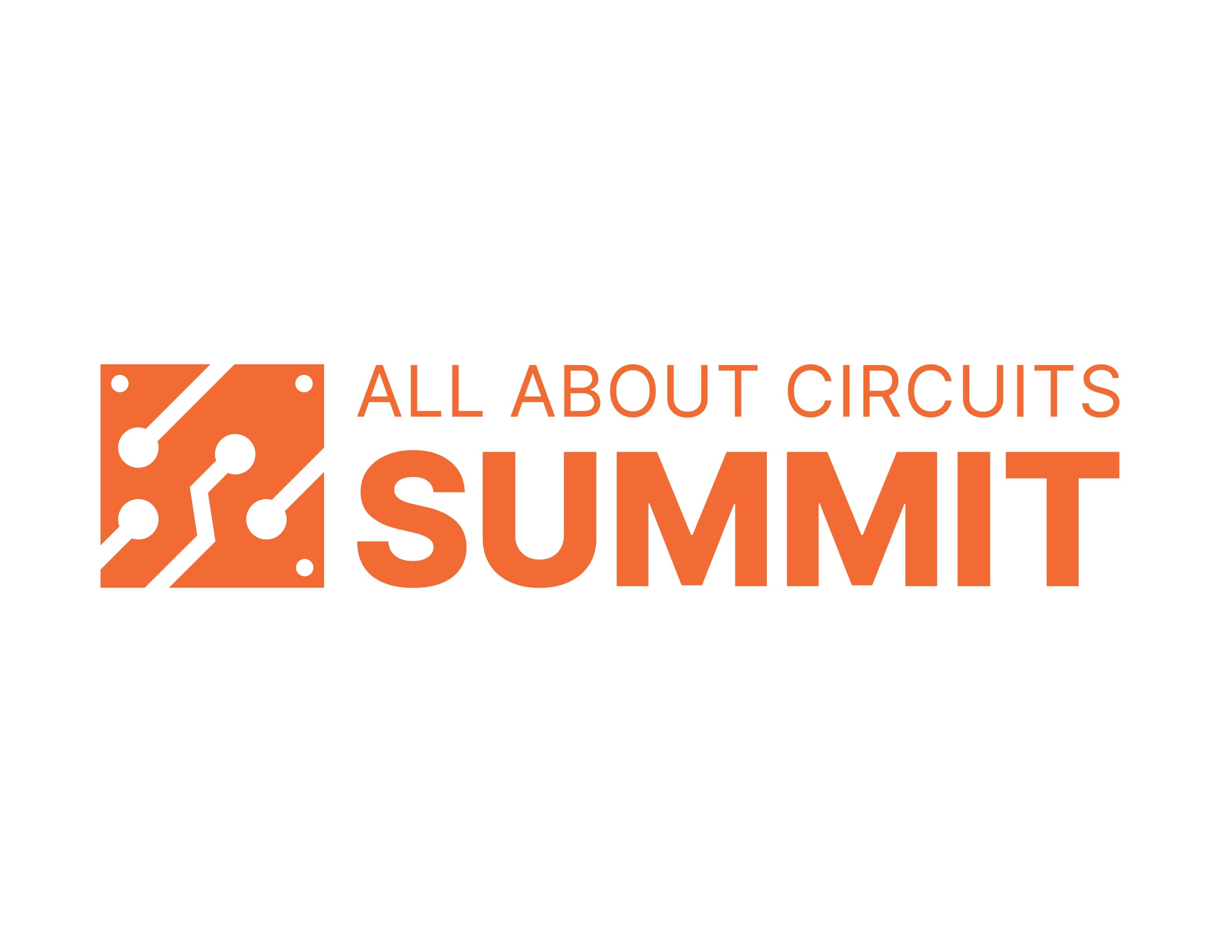 Summit Series 2025