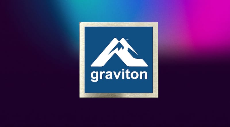 AWS Graviton5