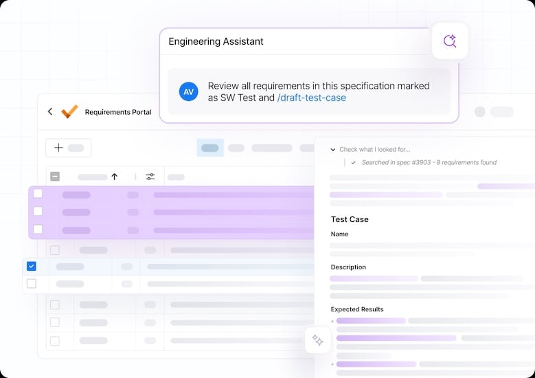 AI Skills can improve and simplify your design verification process.