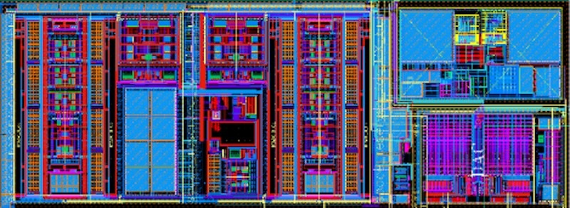 How Mature-Technology ASICs Can Give You the Edge - Industry Articles