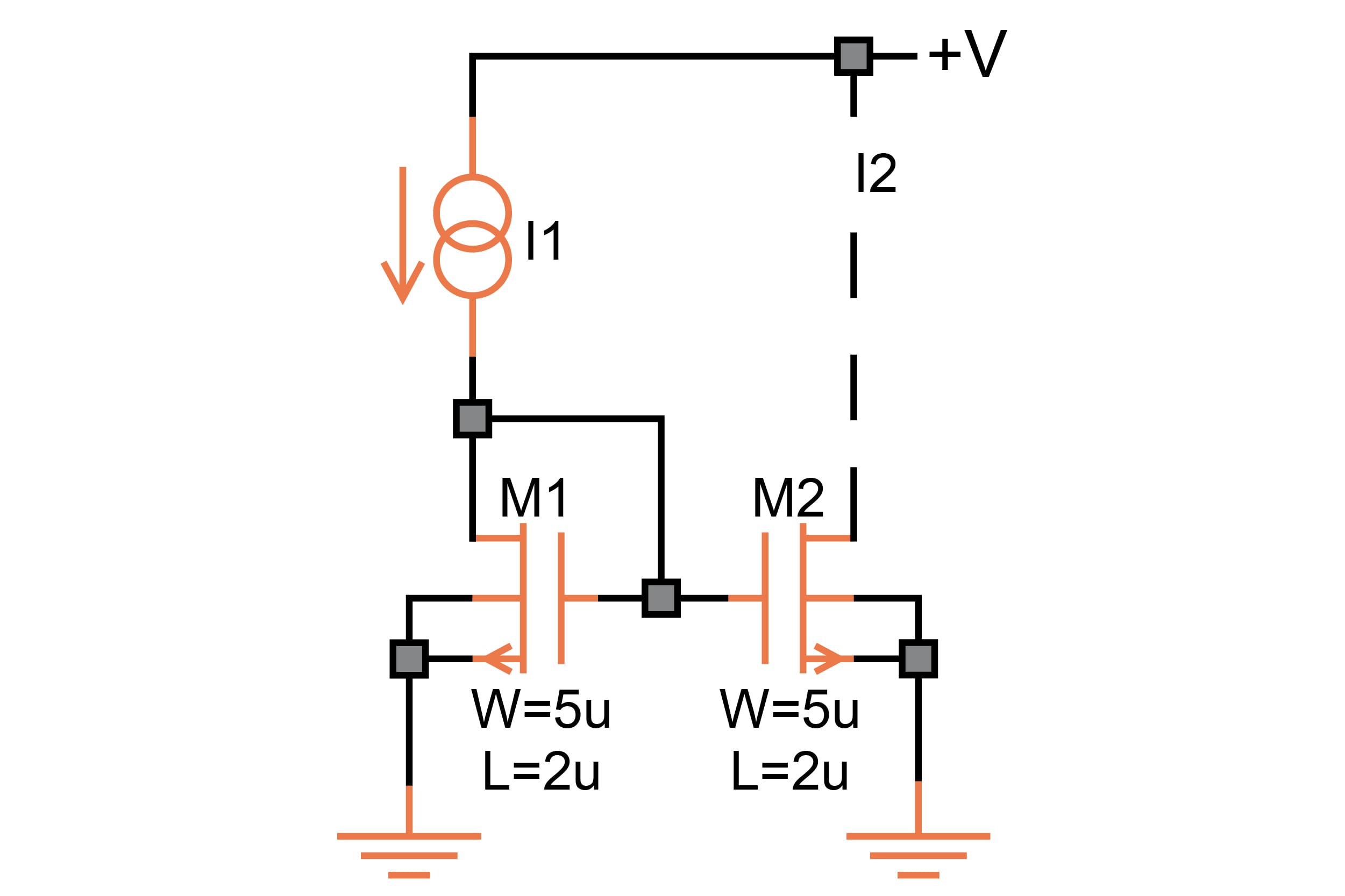 It's an Analog World | Introduction | Electronics Textbook