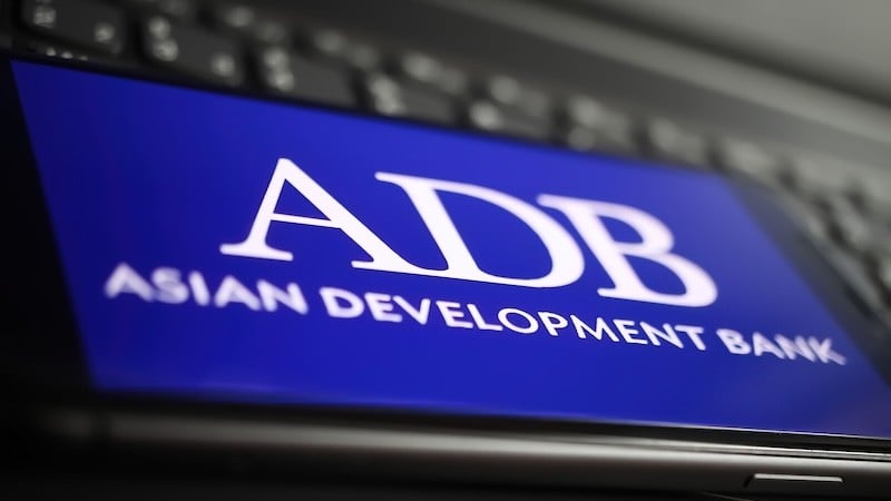 Founded in 1966, Asian Development Bank (ADB) is a leading multilateral development bank supporting sustainable, inclusive, and resilient growth across Asia and the Pacific. I