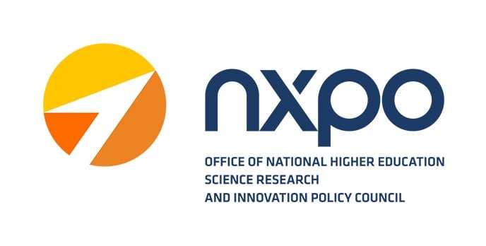 Thailand's Office of National Higher Education Science Research and Innovation Policy Council (NXPO) worked with the ADB to scale up high-skilled workforce development specifically for the semiconductor and advanced electronics sectors.