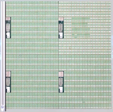 GuRu’s modular wireless power transfer system
