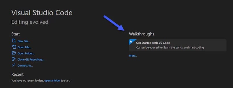 Introducing MPLAB Extensions for VS Code - Other