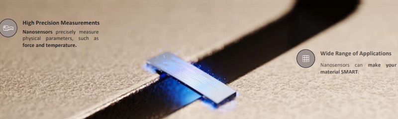 Digid’s vision includes printing nanosensors directly onto parts.