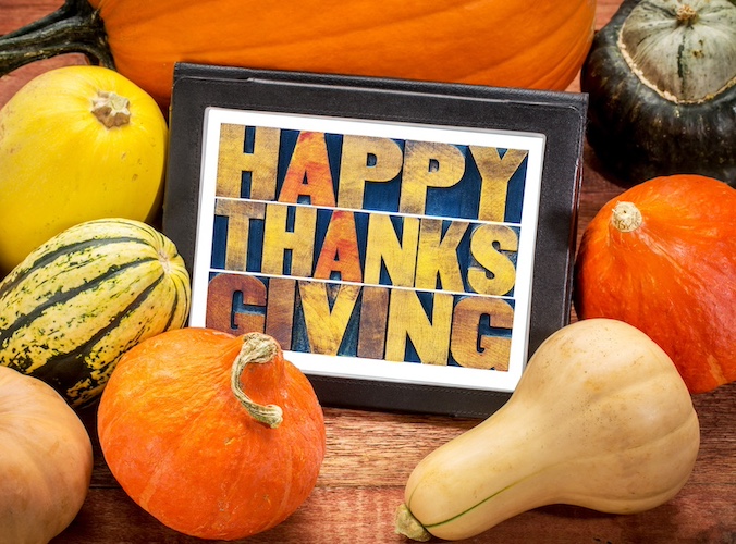 From us at All About Circuits and EETech, here’s wishing all you readers a Happy Thanksgiving!