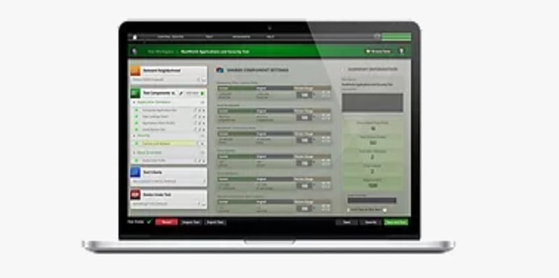 Keysight provides a variety of software licenses to suit your needs.