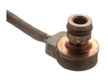 A capacitive pressure transducer intended for industrial applications.