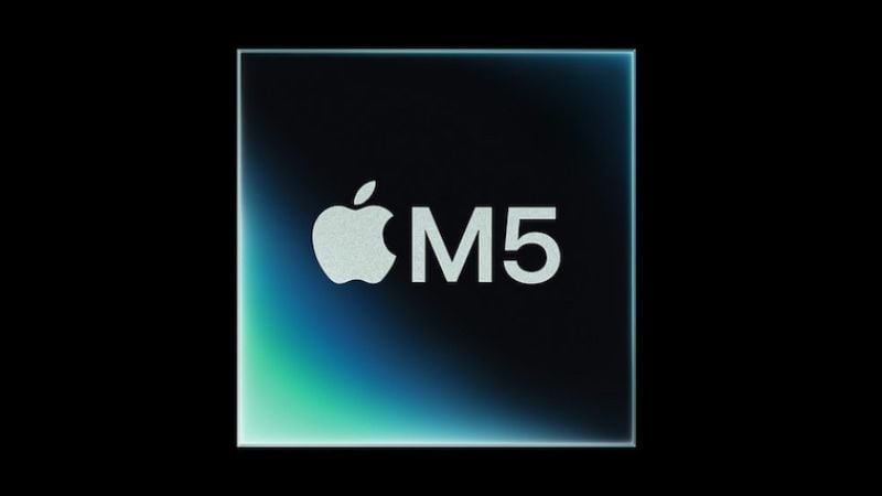M5