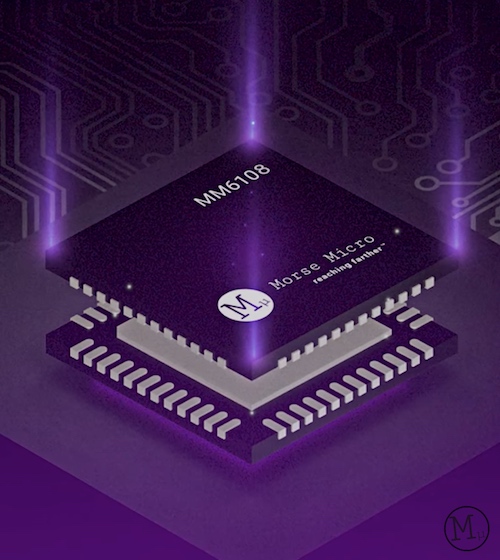 MM6108