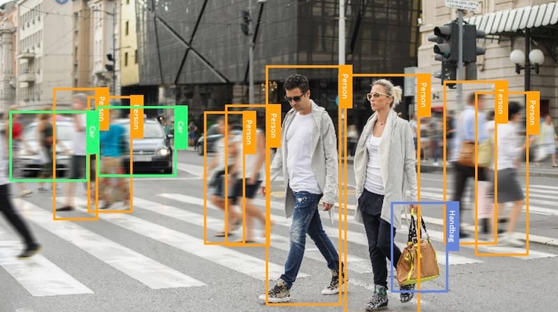 Nuvoton Launches Easy-to-Use Tool to Build and Deploy AI on Its MCUs - News