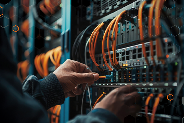System Solution Guide: Solid-State Circuit Breaker - White Paper