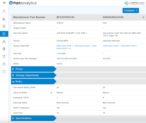 Business Shorts: Partnerships Advancing 5G, ASIC Design, and More - News