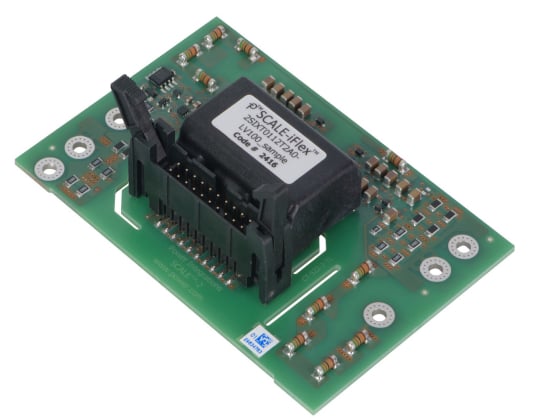 play gates of power slot