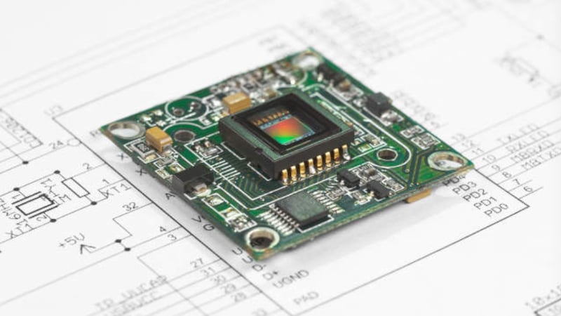 RaiderChip