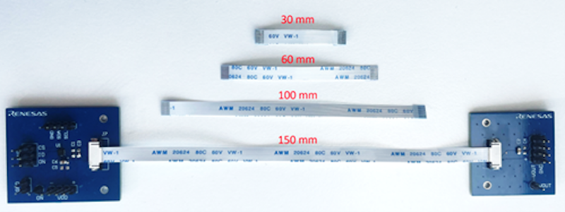 Improving Low Dropout Voltage Regulation Using Remote Sense - Industry ...