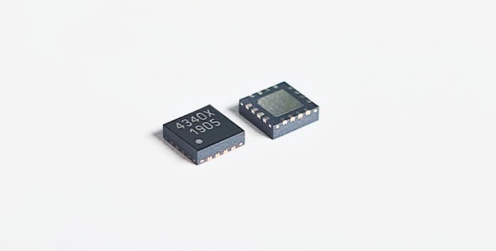 SIC4341