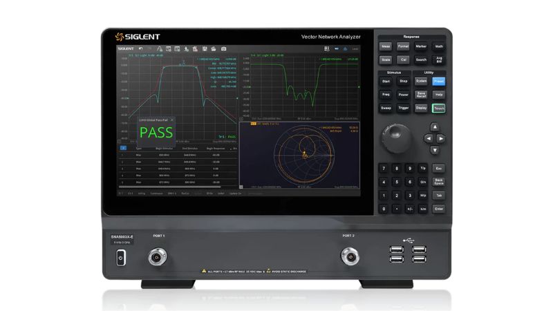 SNA5000X-E