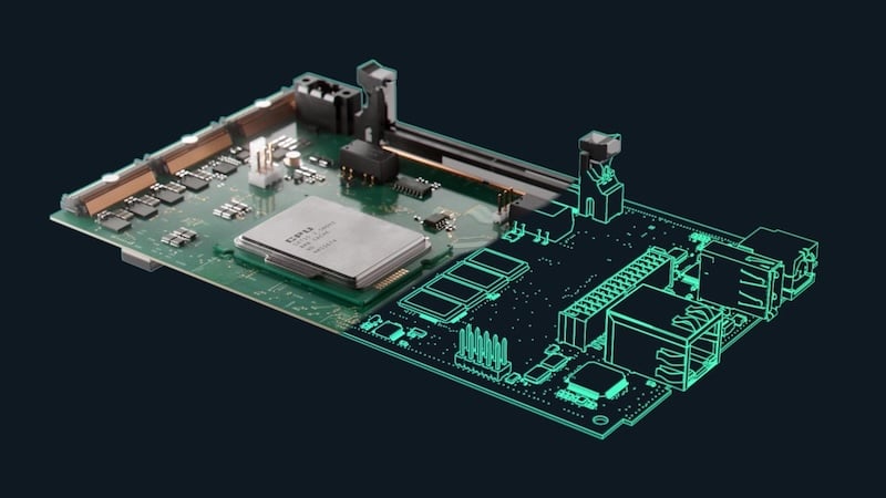 Siemens and ASU Launch Online Certificate Program for PCB Design - News