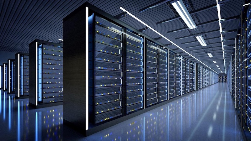 Ti Launches Compact Power Devices Ahead Of Apec 2024 News