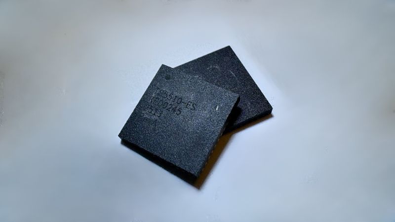 TS5510