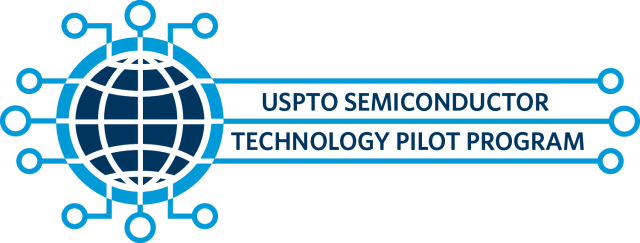 The Semiconductor Technology Pilot Program’s logo