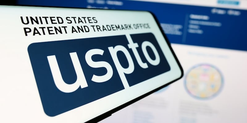 USPTO