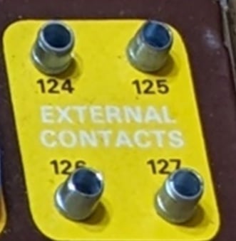 A Raspberry Pi Pico Controlled Frequency Shift Audio Oscillator: A ...