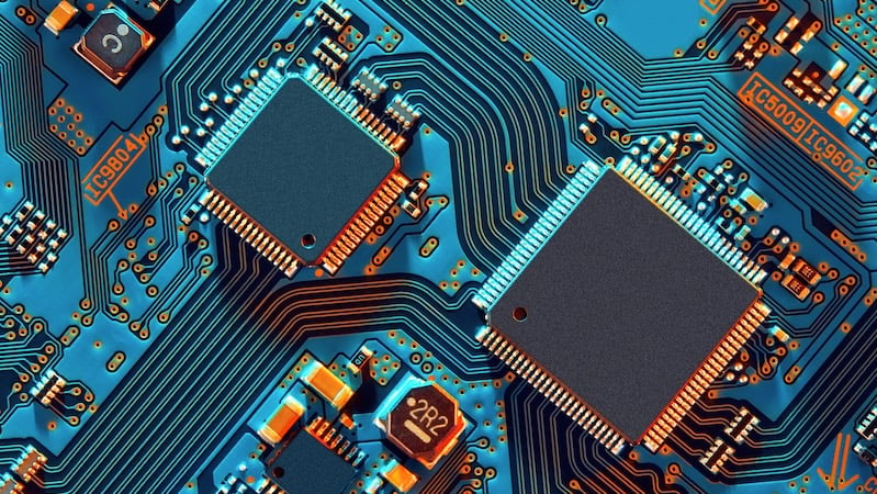 Electrical precision in PCB design must align with mechanical
constraints to ensure successful system integration.
