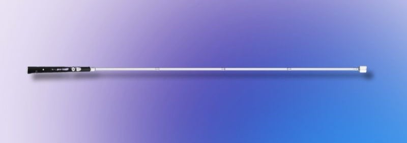 TDK Lends New Sensors to WeWalk for AI-Integrated Smart Cane - News