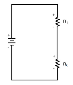 circuit diagram