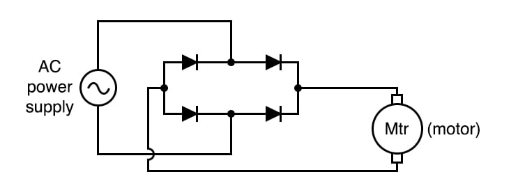 Full Wave Bridge Rectifier Circuit Calculations Pdf Circuit Diagram