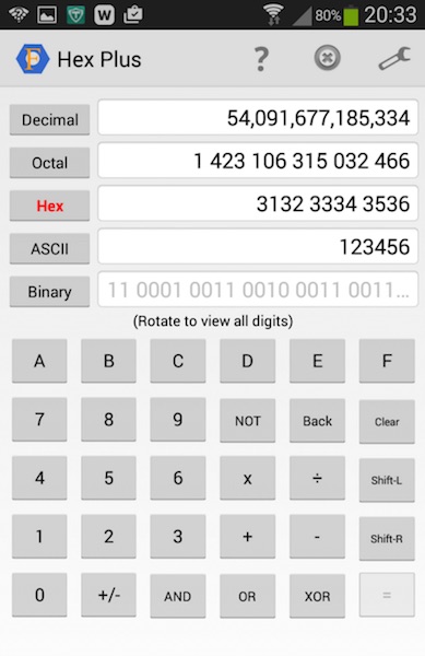 Electronic Circuit Design App For Android