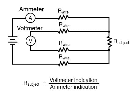 https://www.allaboutcircuits.com/uploads/articles/ohmmeter-example3.jpg?utm_source=chatgpt.com