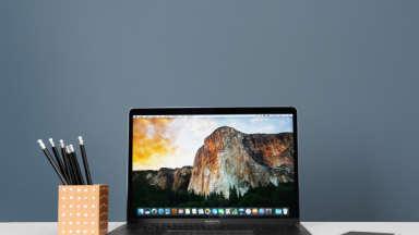 PCIM Giveaway: Enter to Win a 14” MacBook Pro