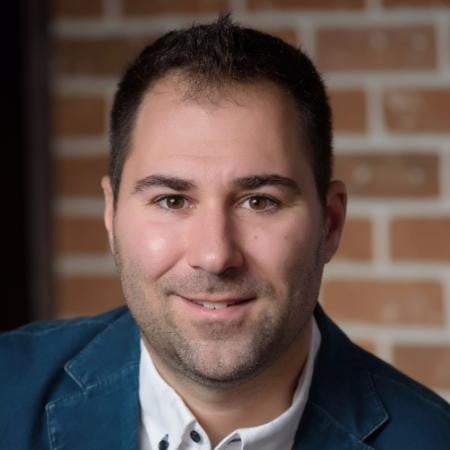 Eaton Electronic Components - Latest - Fall 2024