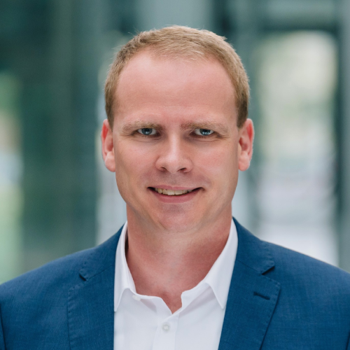 Andreas Oeldemann
