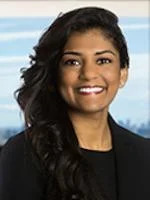 Arthi Krishnamurthy