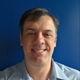 Carlos Galuzio