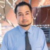 Dr. Rafael del Rey