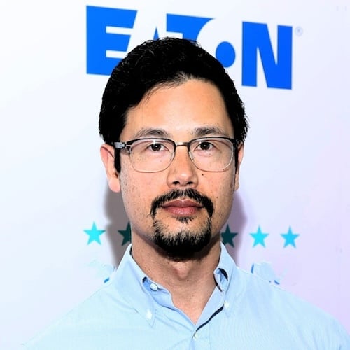 Navigating Overvoltage Protection TVS Diodes, MOVs, and Polymer ESD