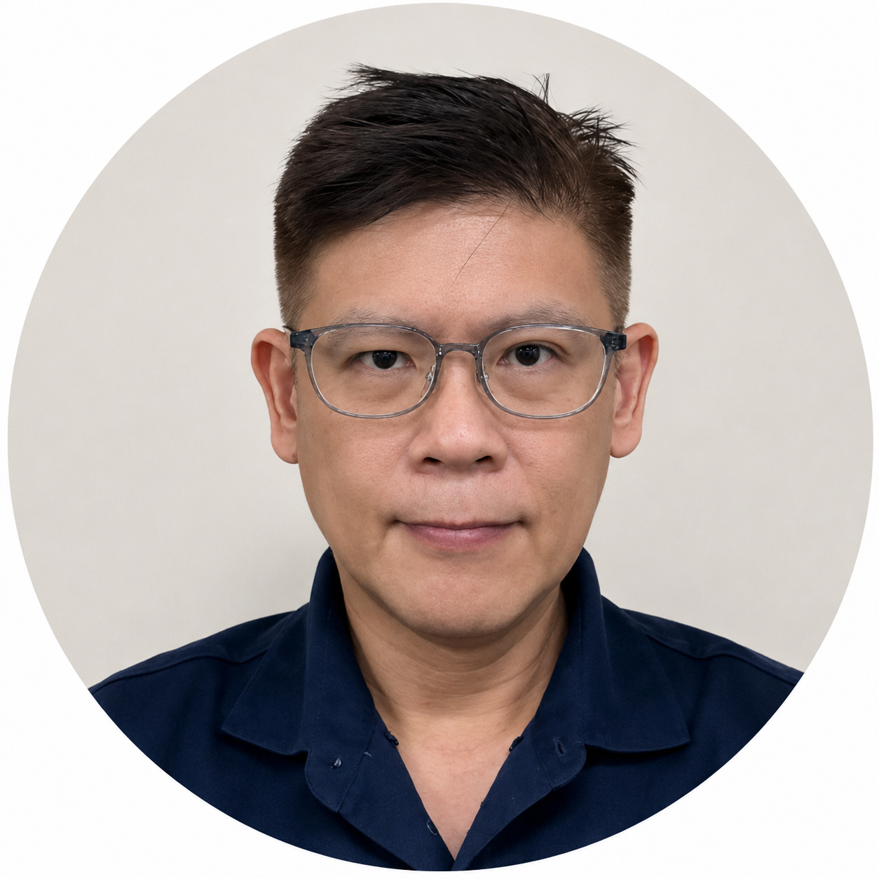 Ivan Ng