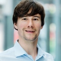 Jörn Pfeifer