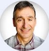 Jean-Didier Allegrucci