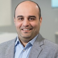 Jamal Hagi