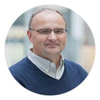Jens Medler