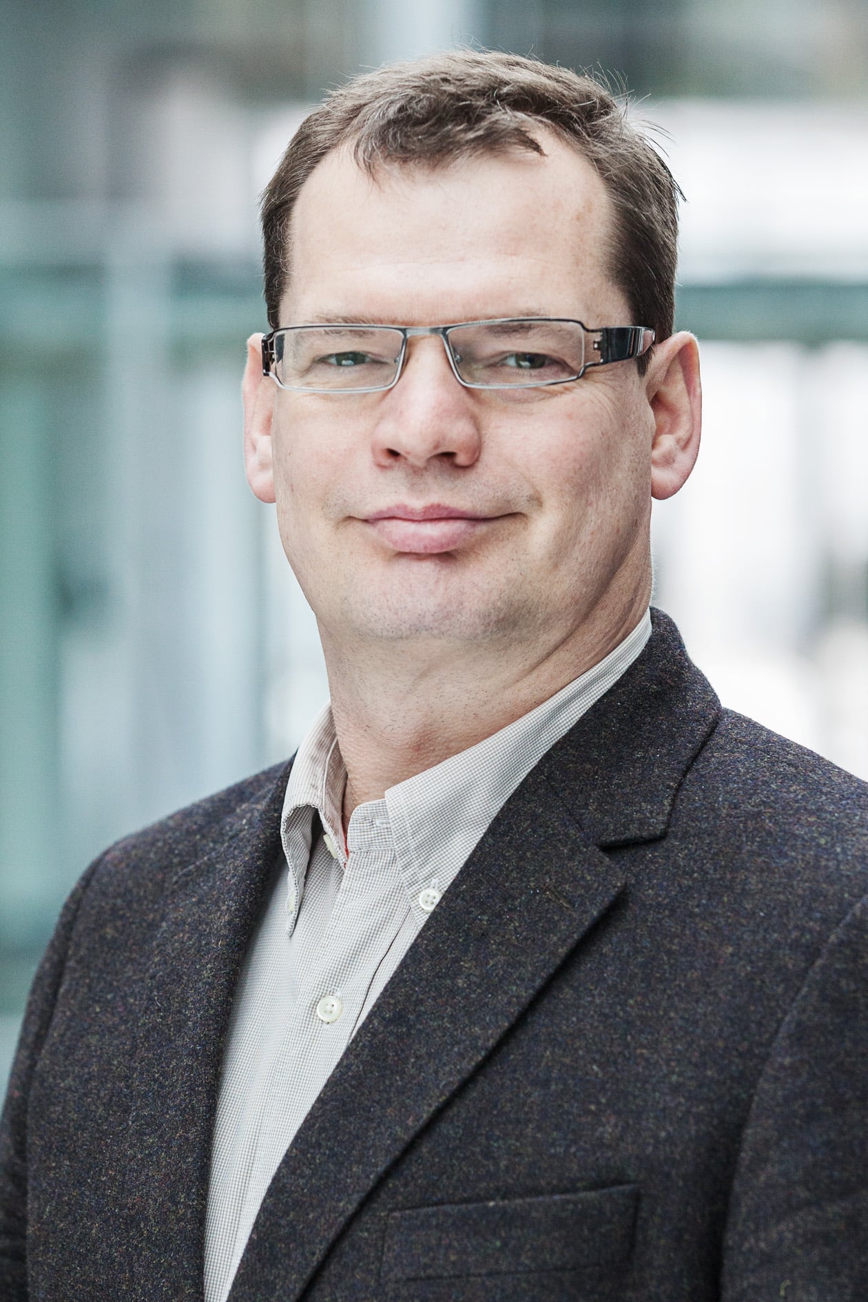 Jörg Köpp