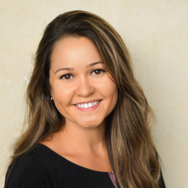 Laura Becerra, PhD